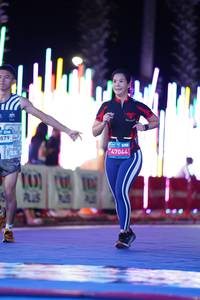 BIB: 
                            <button type="button" onclick="openModal(24525856)" class="btn btn-primary btn-sm float-right btn-popup" data-toggle="modal" data-target=".modal-high-quality">
                        <i class="fas fa-shopping-cart"></i> Add to Cart
                    </button>
                                            <button type="button" onclick="isThisMe(24525856, true)" class="btn btn-success btn-sm float-right btn-popup btn-isme hidden" data-toggle="tooltip" data-placement="bottom" title="นี่คือรูปของคุณใช่ไหม คลิกที่นี่เพื่อเอาเข้าอัลบั้ม">
                        <i class="fas fa-plus"></i> Add to album
                    </button>
                    <button type="button" onclick="isThisMe(24525856, false)" class="btn btn-warning btn-sm float-right btn-popup btn-isnotme hidden">
                        <i class="fas fa-ban"></i> Remove from album
                    </button>